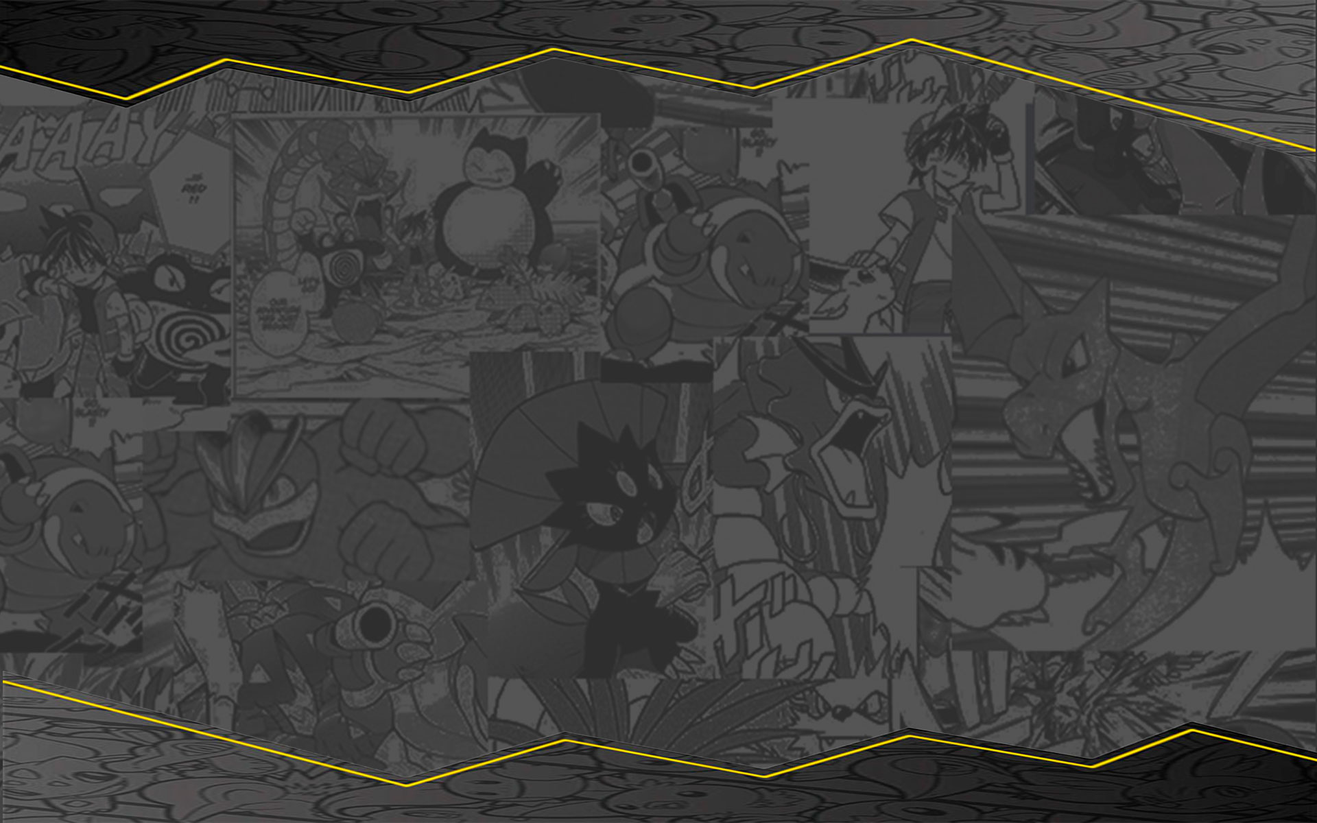 Full Background
