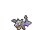 Aerodactyl