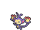 Ambipom