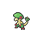 Breloom