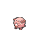 Chansey