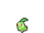 Chikorita