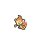 Chimchar