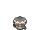 Claydol