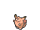 Clefable