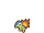 Cyndaquil