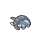 Donphan