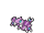 Drapion