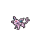 Espeon