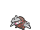 Excadrill