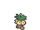 Exeggutor