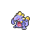Exploud