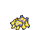 Galvantula
