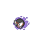 Gastly