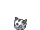 Glalie