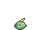 Gulpin