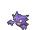 Haunter