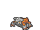 Heatran