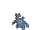 Heracross
