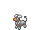 Houndoom
