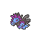 Hydreigon