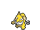 Hypno