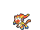 Infernape