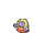 Jynx
