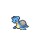 Lapras