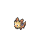 Lillipup