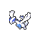 Lugia