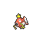Magikarp