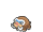 Mamoswine