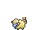 Mareep