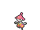 Medicham