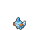 Mudkip