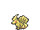 Ninetales