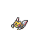 Ninjask