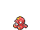 Octillery