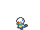 Oshawott