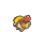 Pidgeot