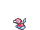 Porygon2