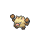 Primeape