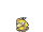 Psyduck