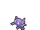 Sableye