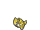 Sandshrew