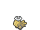 Shedinja