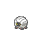 Shelgon