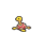 Shuckle