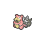 Slowbro